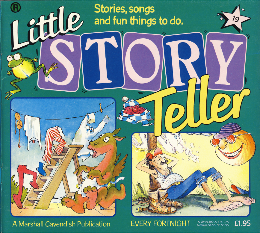 Little history. Little story. Little story Teller. Storylntl. Christmas story Teller 3.